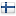 stacja7.pl server is located in Finland